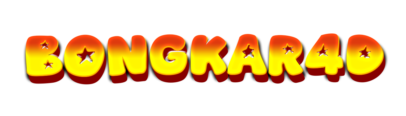 Logo Baru